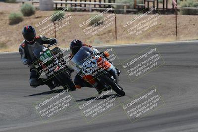 media/Apr-20-2025-AHRMA (Sun) [[393a79c373]]/Race/Group 7/Turn 4b/